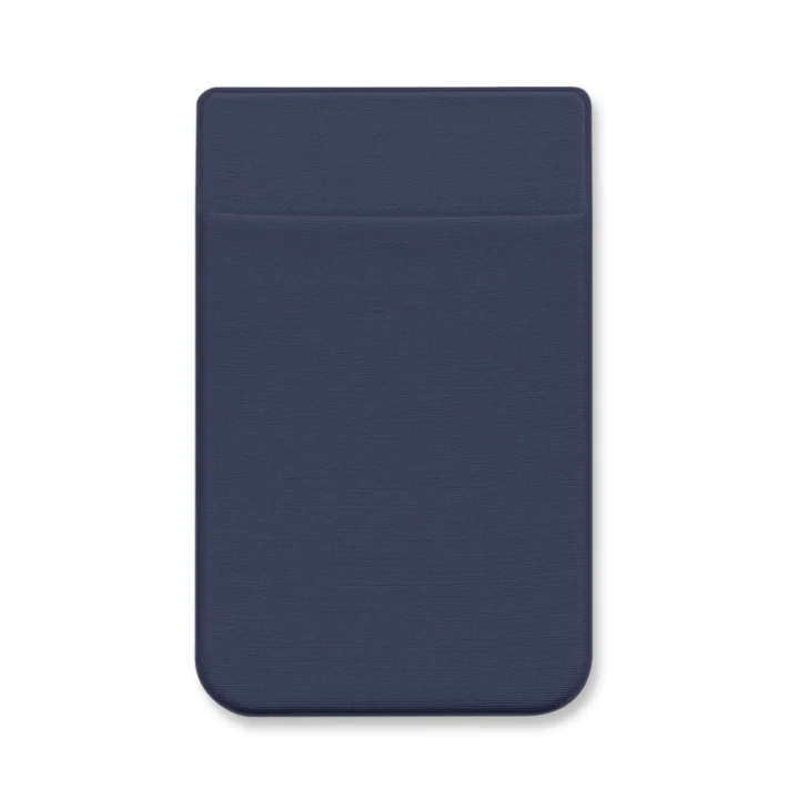 Lycra Phone Wallet - Heat Transfer - image 13