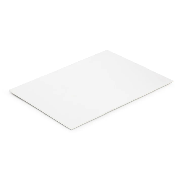 A4 Note Pad - 25 Leaves - image 2