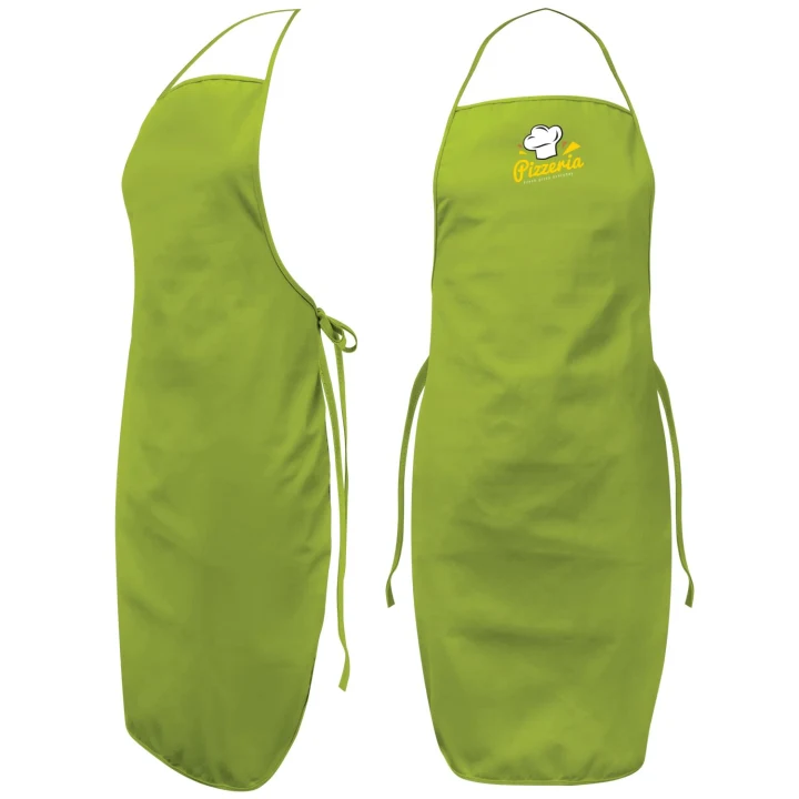 Ritz Bib Apron - image 7