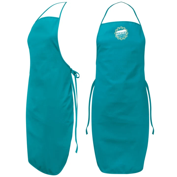 Ritz Bib Apron - image 8