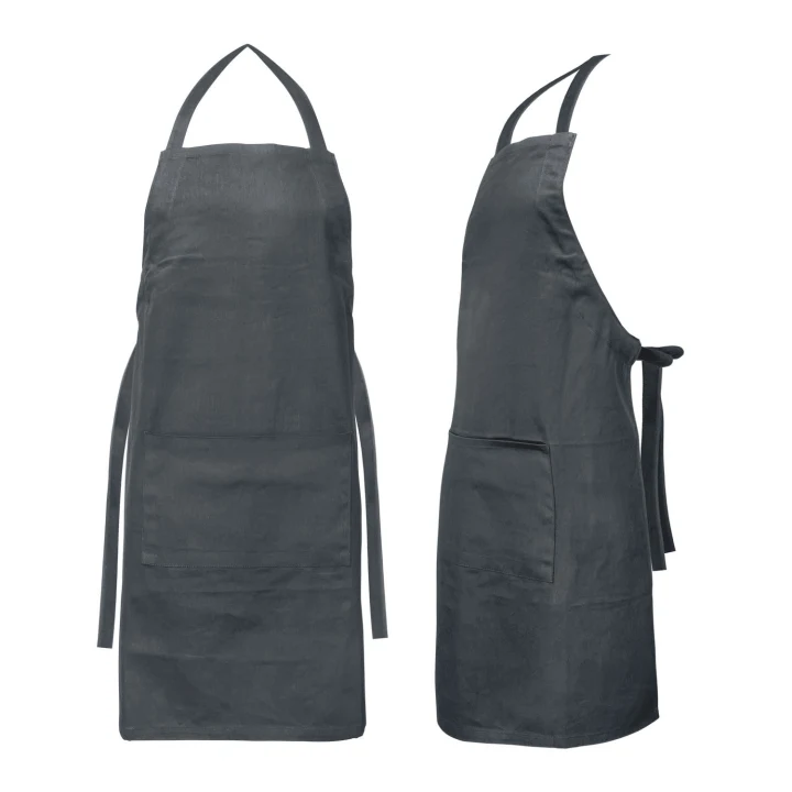 Savoy Bib Apron - image 2