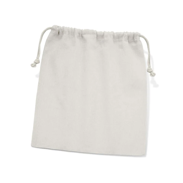 Cotton Gift Bag - Medium - image 4