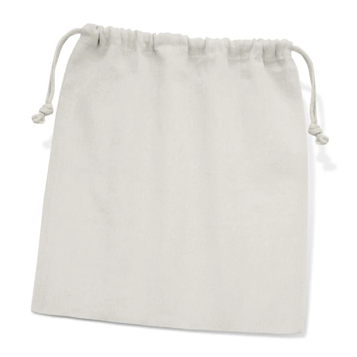 Cotton Gift Bag - Large - image 4