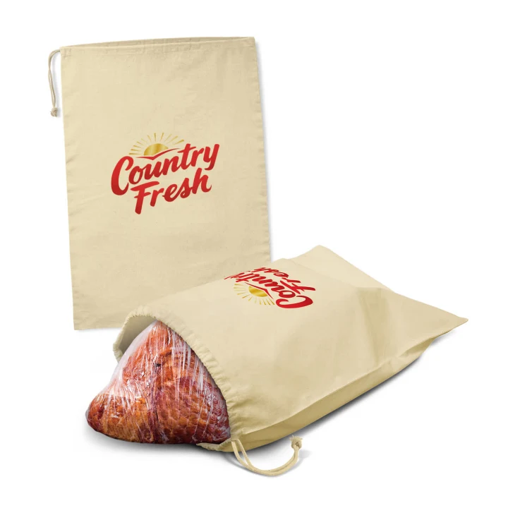 Ham Storage Bag - image 1