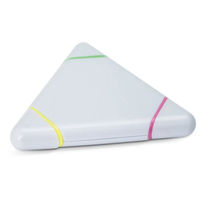 Trimark Highlighter - image 2