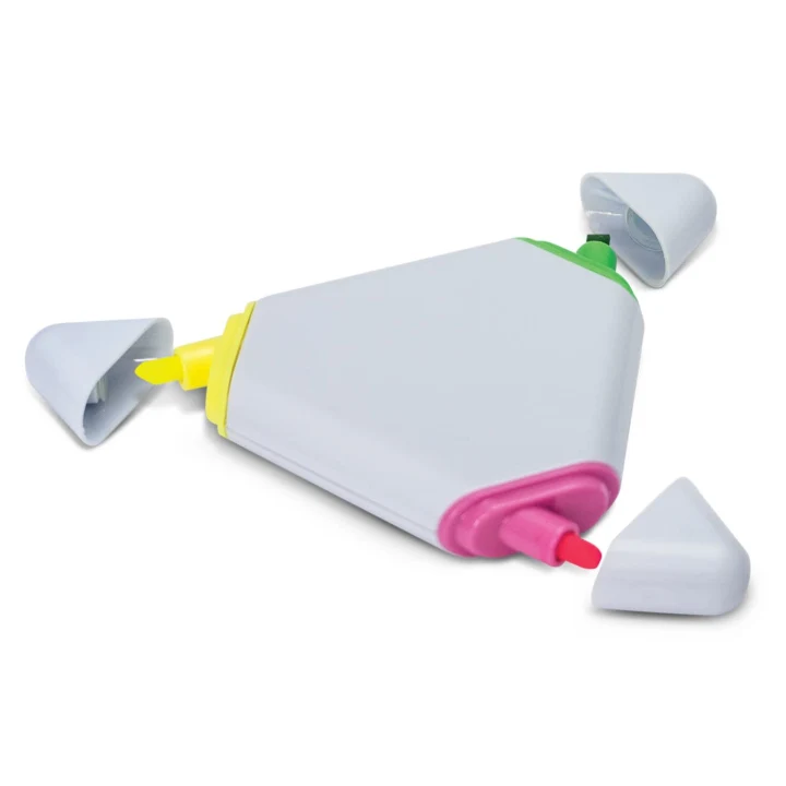 Trimark Highlighter - image 3