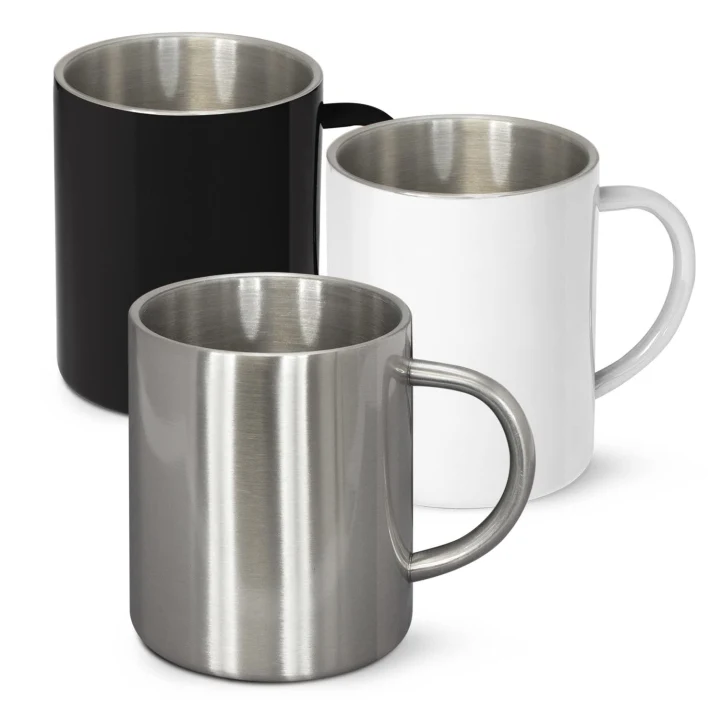 Thermax Coffee Mug - image 1