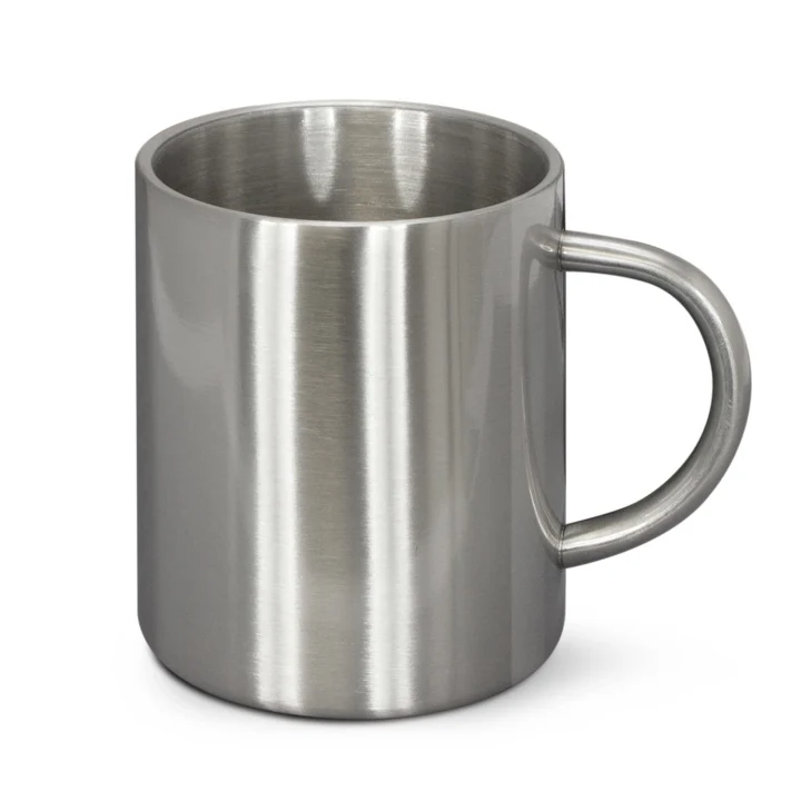 Thermax Coffee Mug - image 2
