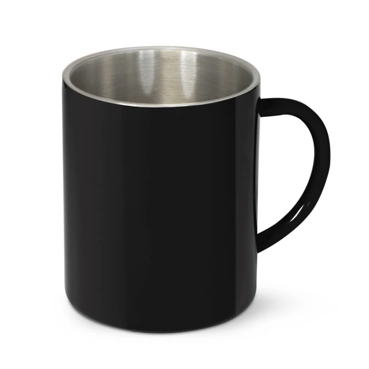 Thermax Coffee Mug - image 4