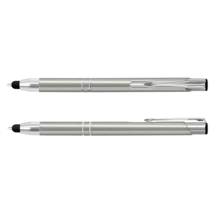 Panama Stylus Pen - image 2