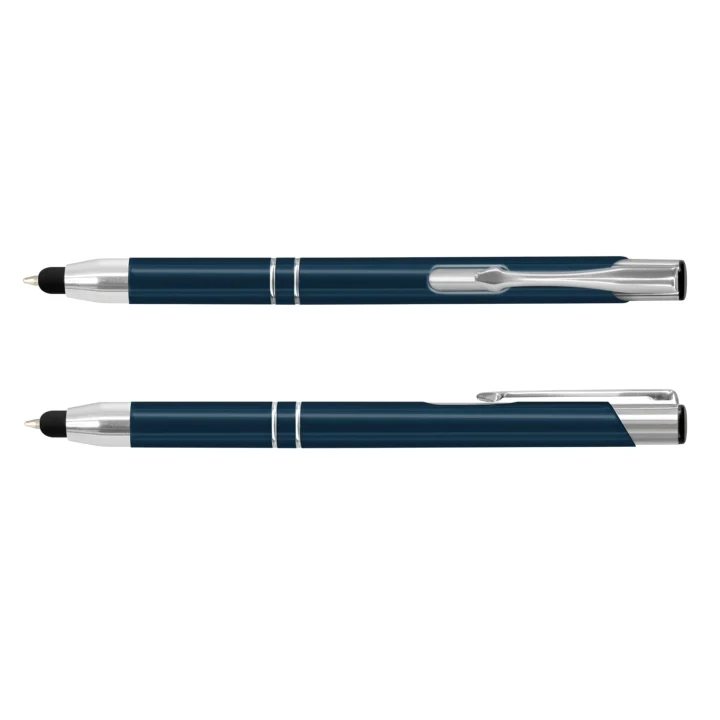 Panama Stylus Pen - image 12