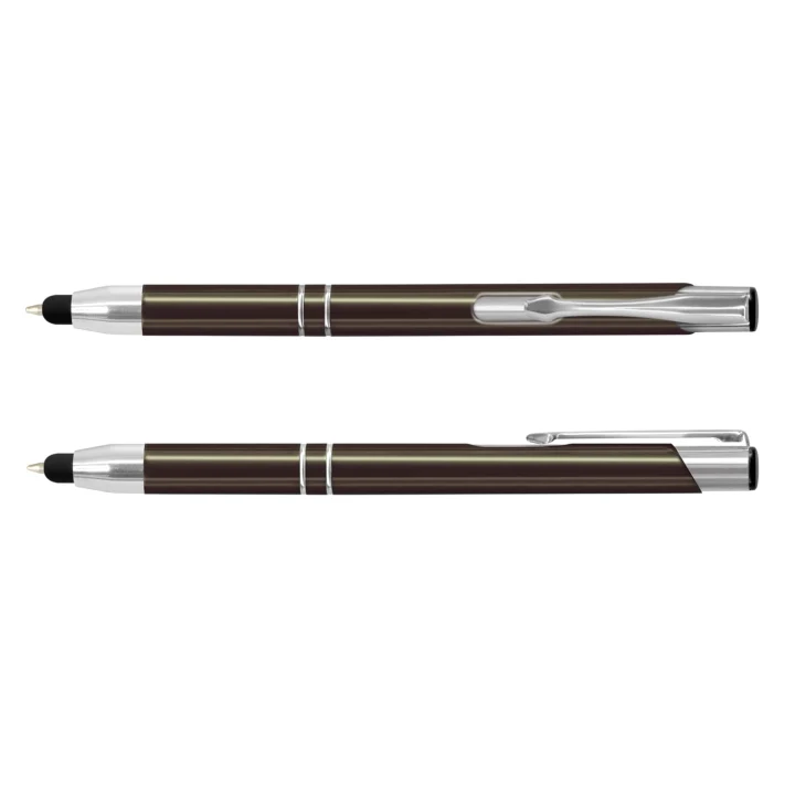 Panama Stylus Pen - image 4