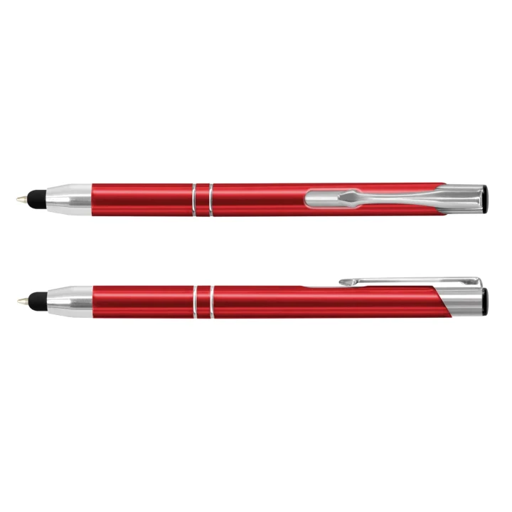 Panama Stylus Pen - image 7