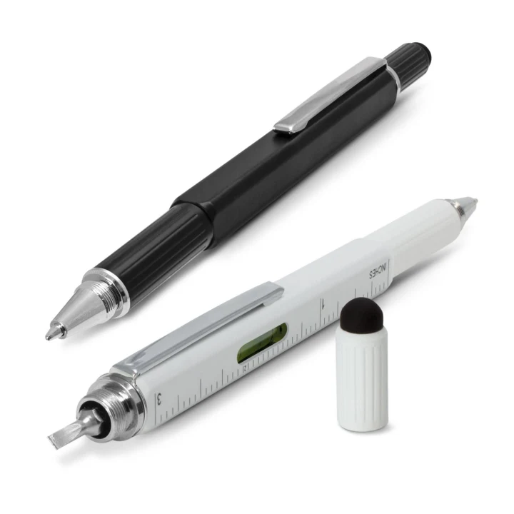 Concord Multi-Function Pen - image 1