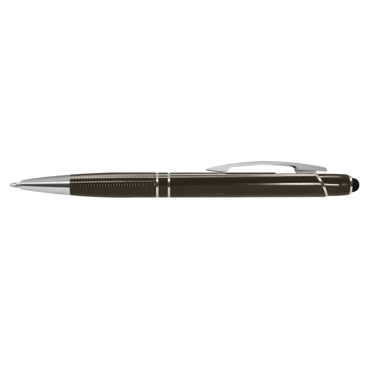Dream Stylus Pen - image 4