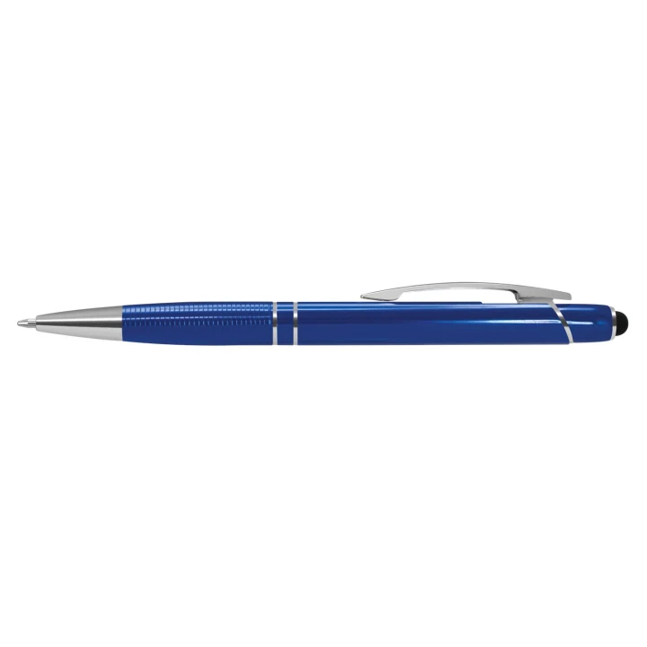 Dream Stylus Pen - image 5