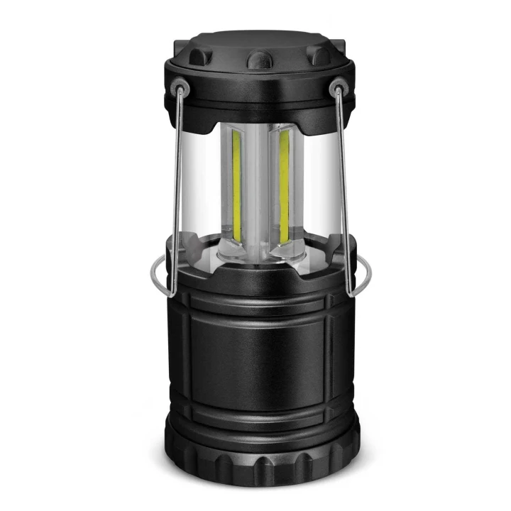 Aurora COB Lantern - image 3