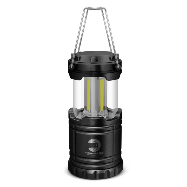 Aurora COB Lantern - image 4