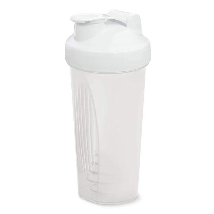 Atlas Shaker - 600ml - image 2