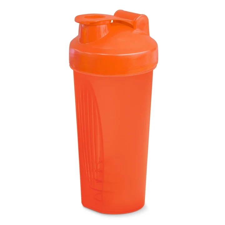 Atlas Shaker - 600ml - image 4