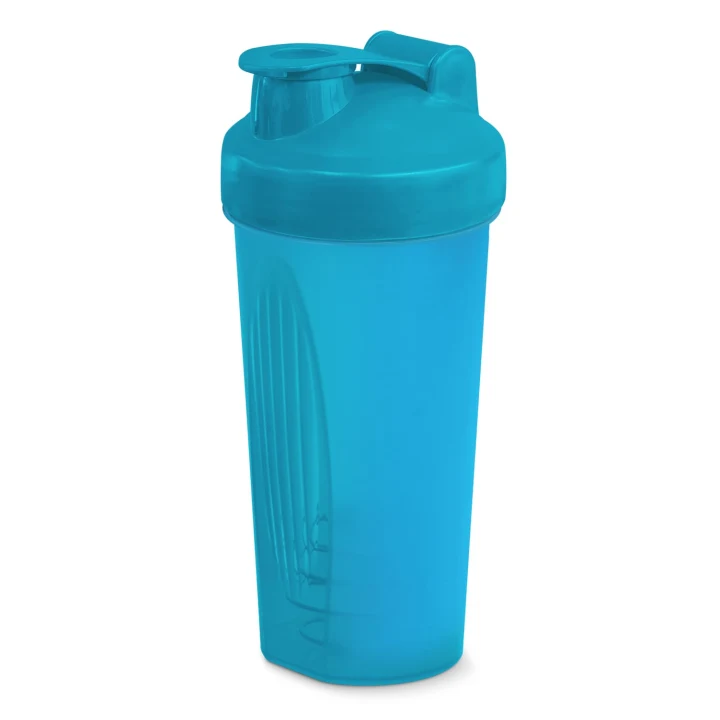 Atlas Shaker - 600ml - image 7