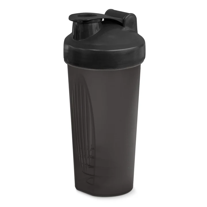 Atlas Shaker - 600ml - image 9