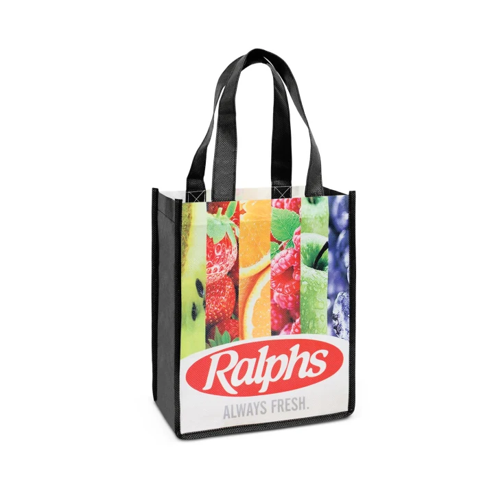 Albury Tote Bag - image 1