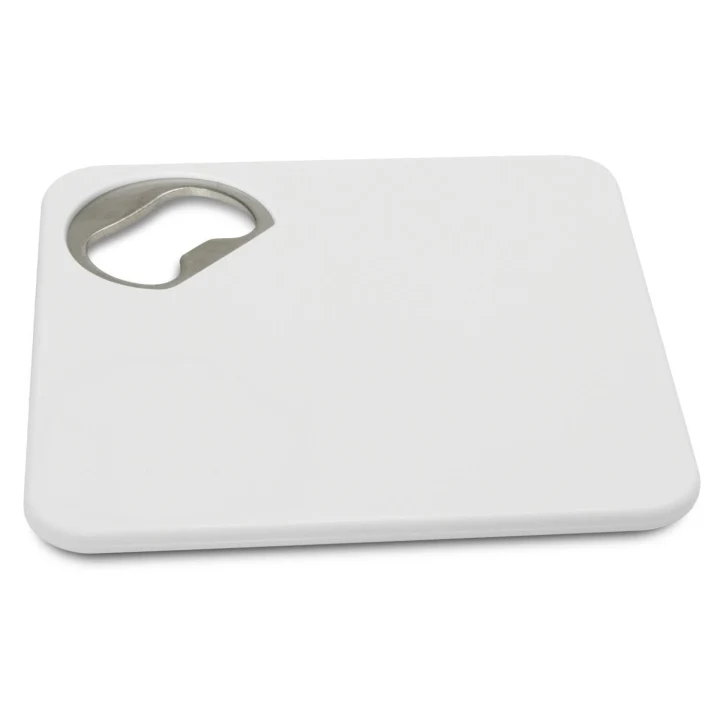 Coaster Bottle Opener - image 2