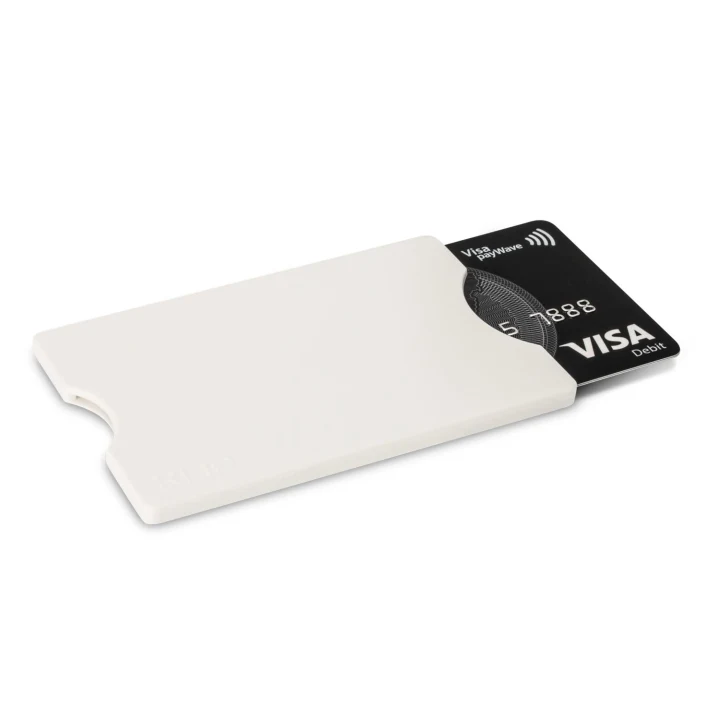 RFID Card Protector - image 2