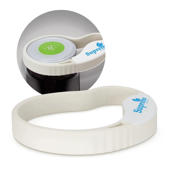 Jar and Bottle Opener - image 1