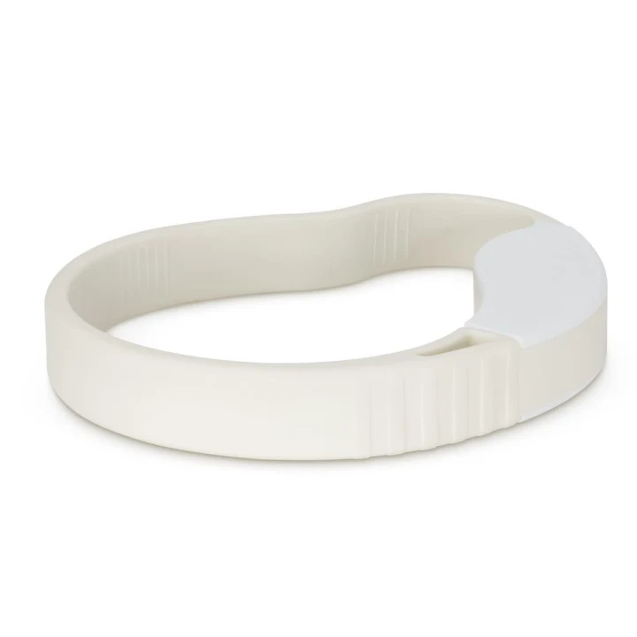 Jar and Bottle Opener - image 2