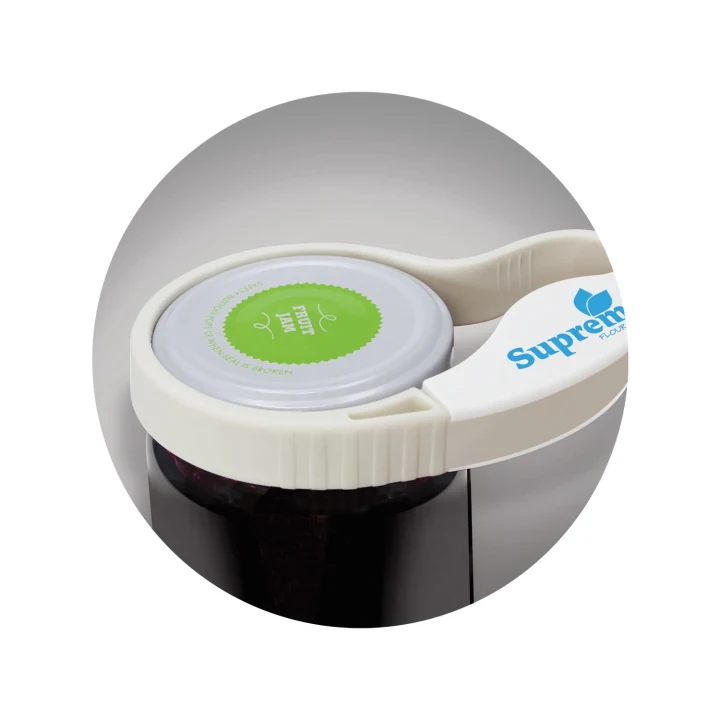 Jar and Bottle Opener - image 4