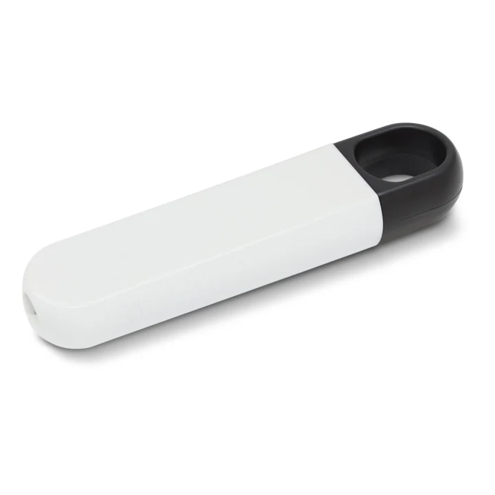 Mini Screwdriver Set - image 2