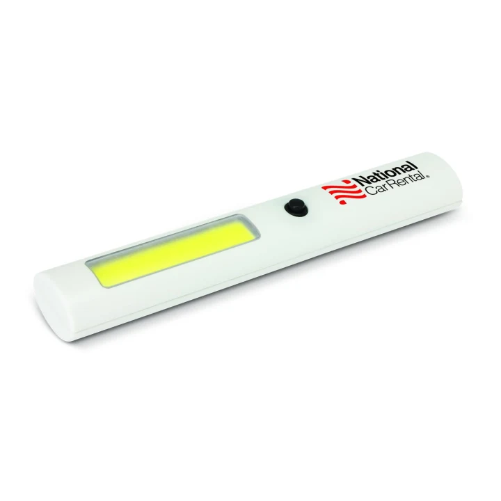 Glare Magnetic COB Light - image 1