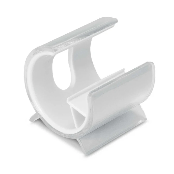 Delphi Phone Stand - image 2