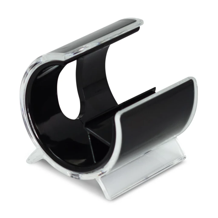 Delphi Phone Stand - image 3