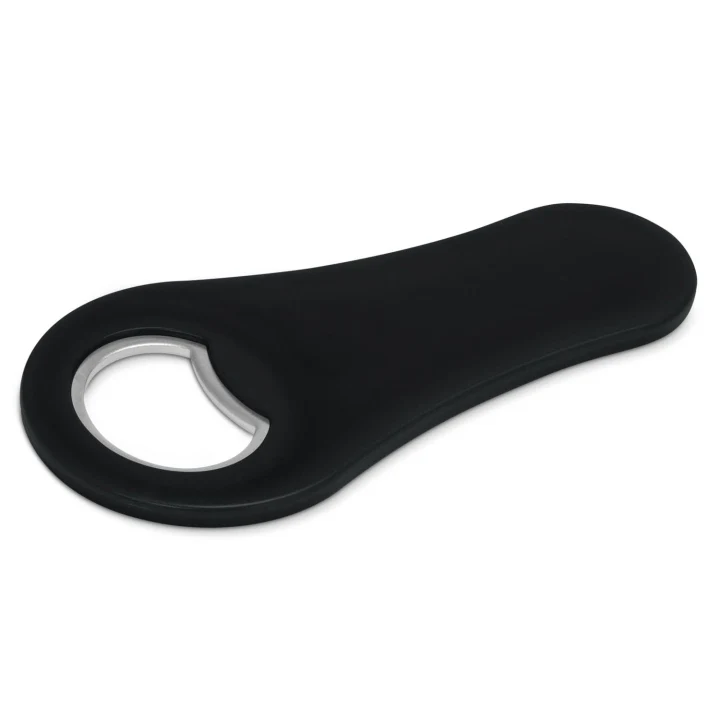 Max Magnetic Bottle Opener - image 8