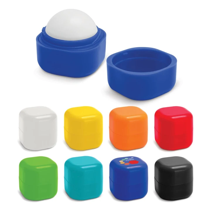 Prima Lip Balm Ball - image 1