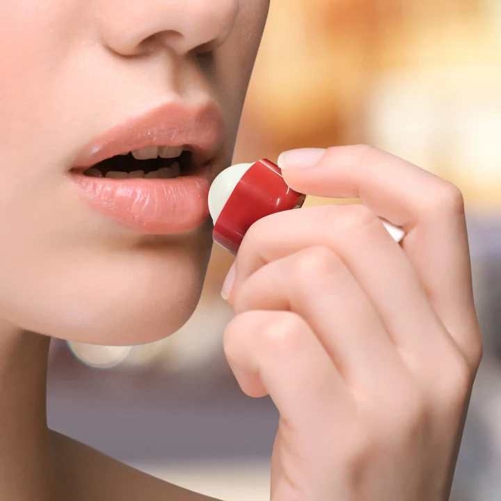 Prima Lip Balm Ball - image 12