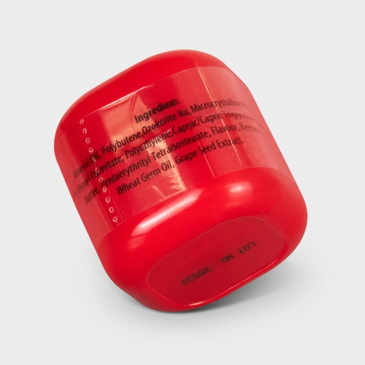 Prima Lip Balm Ball - image 11