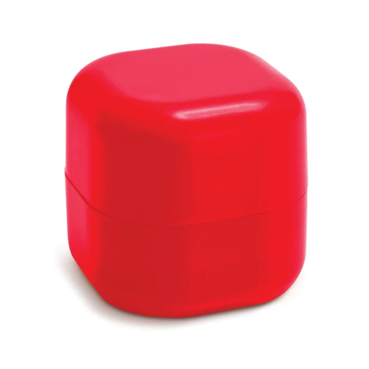 Prima Lip Balm Ball - image 5