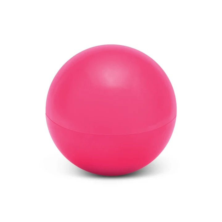 Zena Lip Balm Ball - image 3