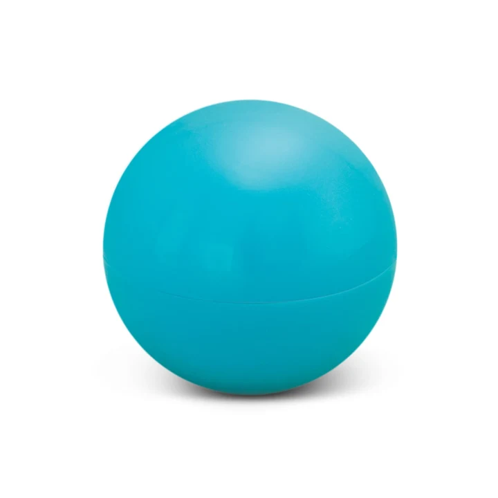 Zena Lip Balm Ball - image 4