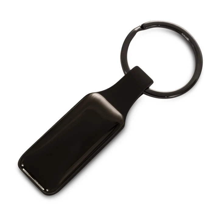 Altos Key Ring - Rectangle - image 2