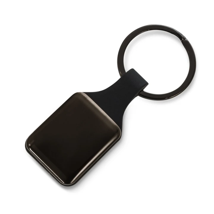 Altos Key Ring - Square - image 2