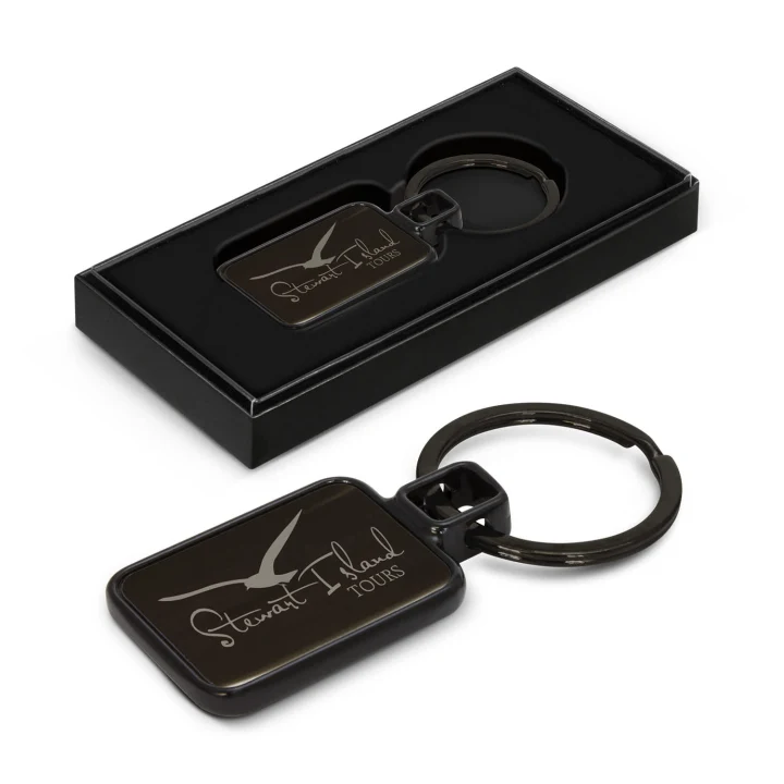Astina Key Ring - image 1