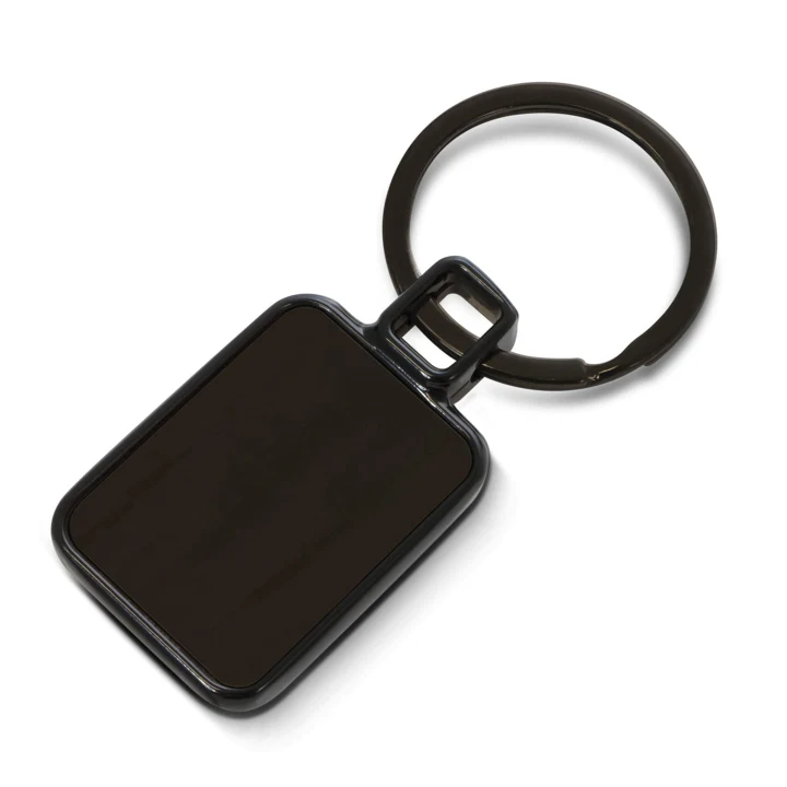 Astina Key Ring - image 2