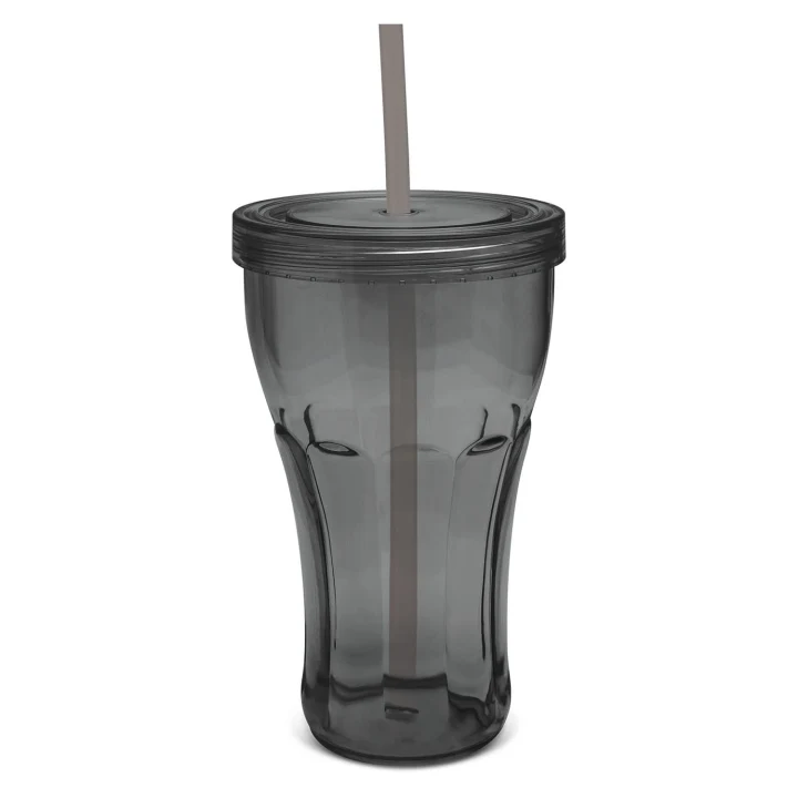 Carnival Tumbler - image 1