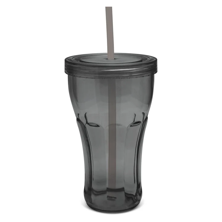 Carnival Tumbler - image 2