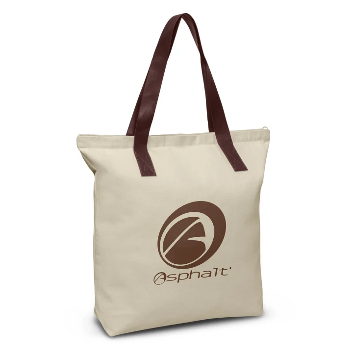 Ascot Tote Bag - image 2